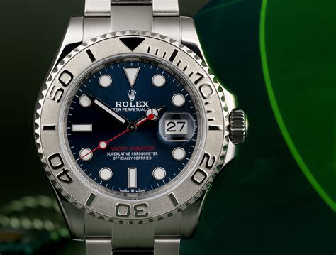 rolex yachtmaster 2004|rolex yacht master price used.